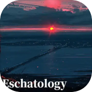 Eschatology