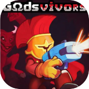 Play Godsvivors