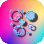 Play Spin Bubble