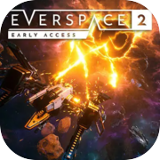 EVERSPACE™ 2