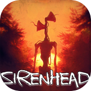 Play Siren Head Horror SCP Craft Scary