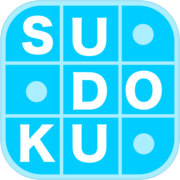 Sudoku Game for Adults