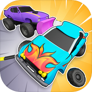 Play Draw & Drift