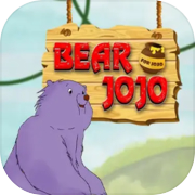 Play Bear Jojo