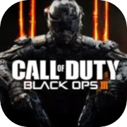 Play Call of Duty®: Black Ops III