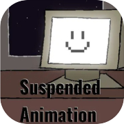 Suspended Animation