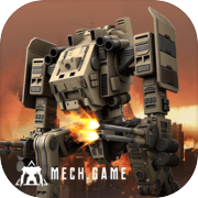 Mech.Game