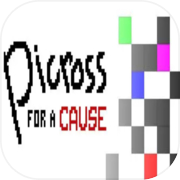 Play Picross for a Cause