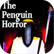 Play The Penguin Horror : Legacy of The pengcasso