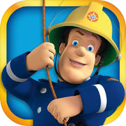 Play Fireman Sam - Fire & Rescue