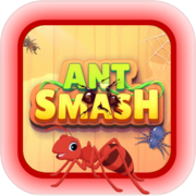 Ant-Smash