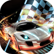 Play Real Furious Racing 3D 2