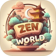 Play Zen Tile World