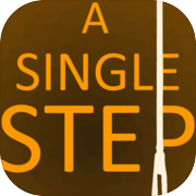 A Single Step (No longer in development)