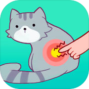 Play Cat Poke HD