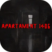 Play Apartament 1406: Horror