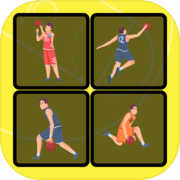 Play Basketball Pari Matches