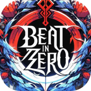 Play Beat in Zero