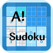 A! Sudoku