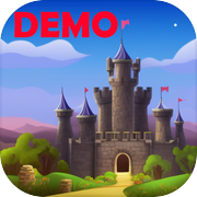 Castlewatch - Demo