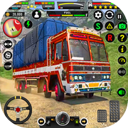 Play Indian Truck Game 3d Off Road