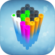Play Connect Dots 3D: Puzzle game