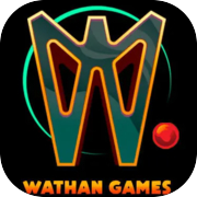Play Wathan Games