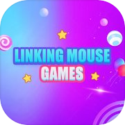Linking Mouse Games