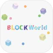 BlockWorld