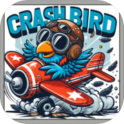 Crash bird