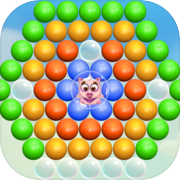 Bubble Shooter