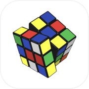 Rubik's Cube