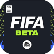 Play FIFA Football: Beta (Regional Test)