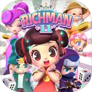 Play Richman 11