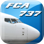 Flight Crew Assistant 737