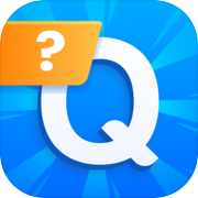 Play QuizDuel! Quiz & Trivia Game