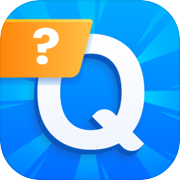 QuizDuel! Quiz & Trivia Game