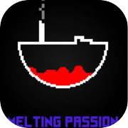 Play Melting Passion