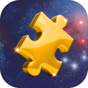 Power HD Jigsaw Puzzle Games