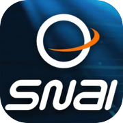 Snai App | Sports Win