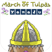 March of Tulpas:Xanadu