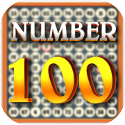 Play Koi 100 Numbers Finding