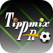 Play Tipp Mix Bounce Pro