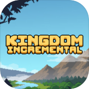 Kingdom Incremental