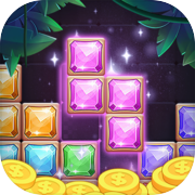 Block Puzzle Lite