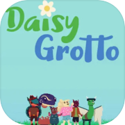 Play Daisy Grotto