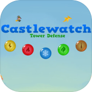 Play Castlewatch