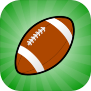 Play Rush 2 Touchdown - Football