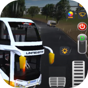 Play Bus Simulator US Bus Transport