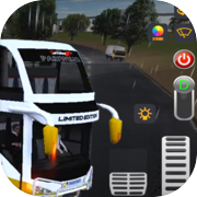 Bus Simulator US Bus Transport